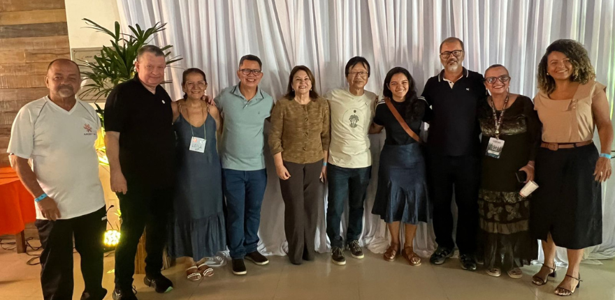 EncontroMoradiaCidadaniaAbertura 880X430.png